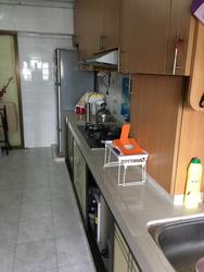 Blk 289G Bukit Batok Street 25 (Bukit Batok), HDB 4 Rooms #145539722